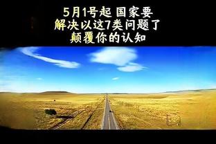 manbetx忘记提款密码